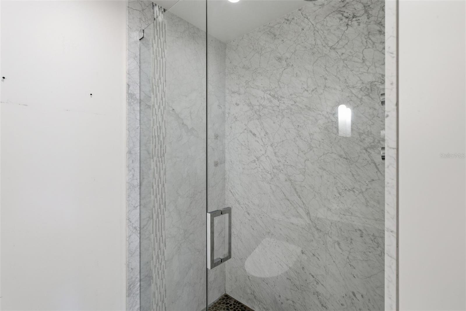 VICTORY LOFTS A CONDO - Commercial Sale