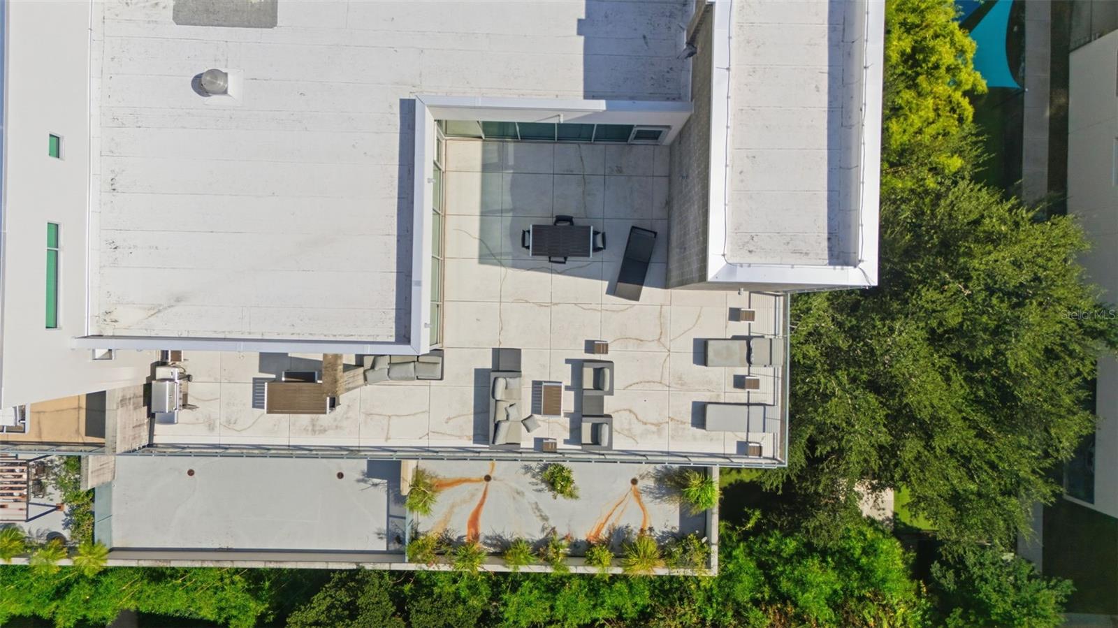 VICTORY LOFTS A CONDO - Commercial Sale