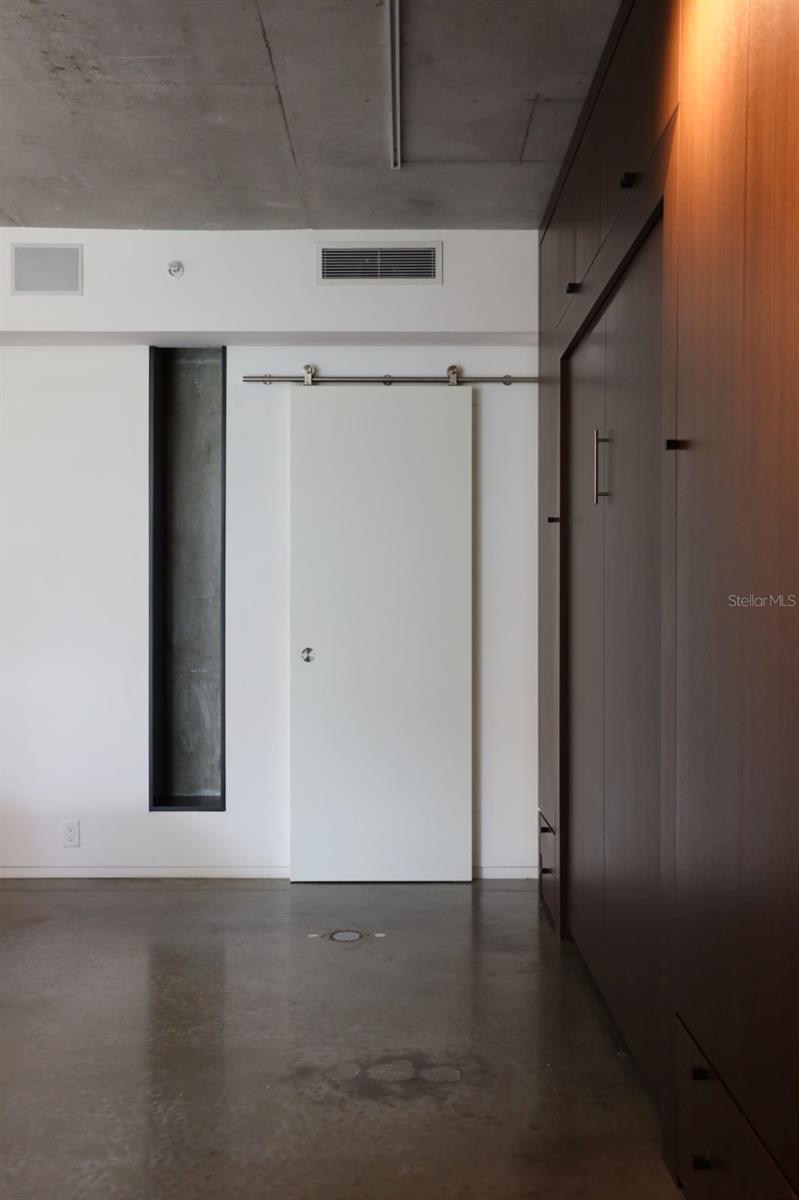 VICTORY LOFTS A CONDO - Commercial Sale