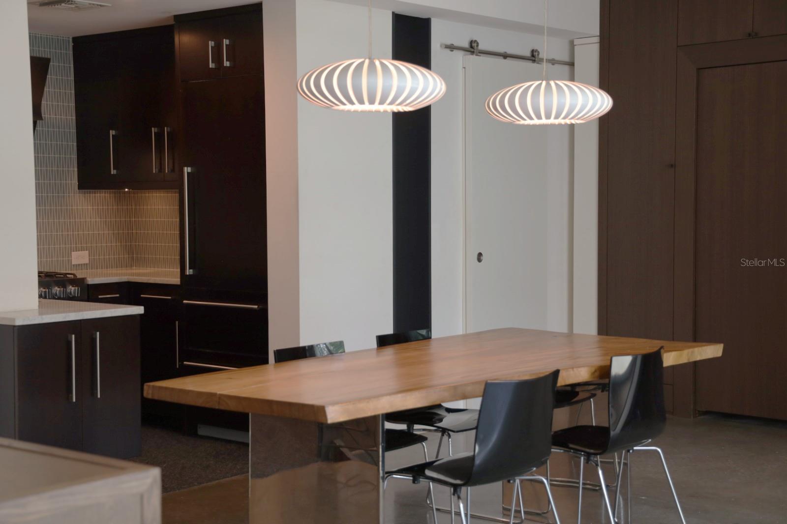 VICTORY LOFTS A CONDO - Commercial Sale