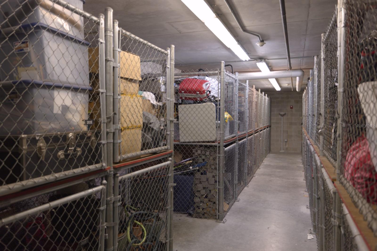 VICTORY LOFTS A CONDO - Commercial Sale