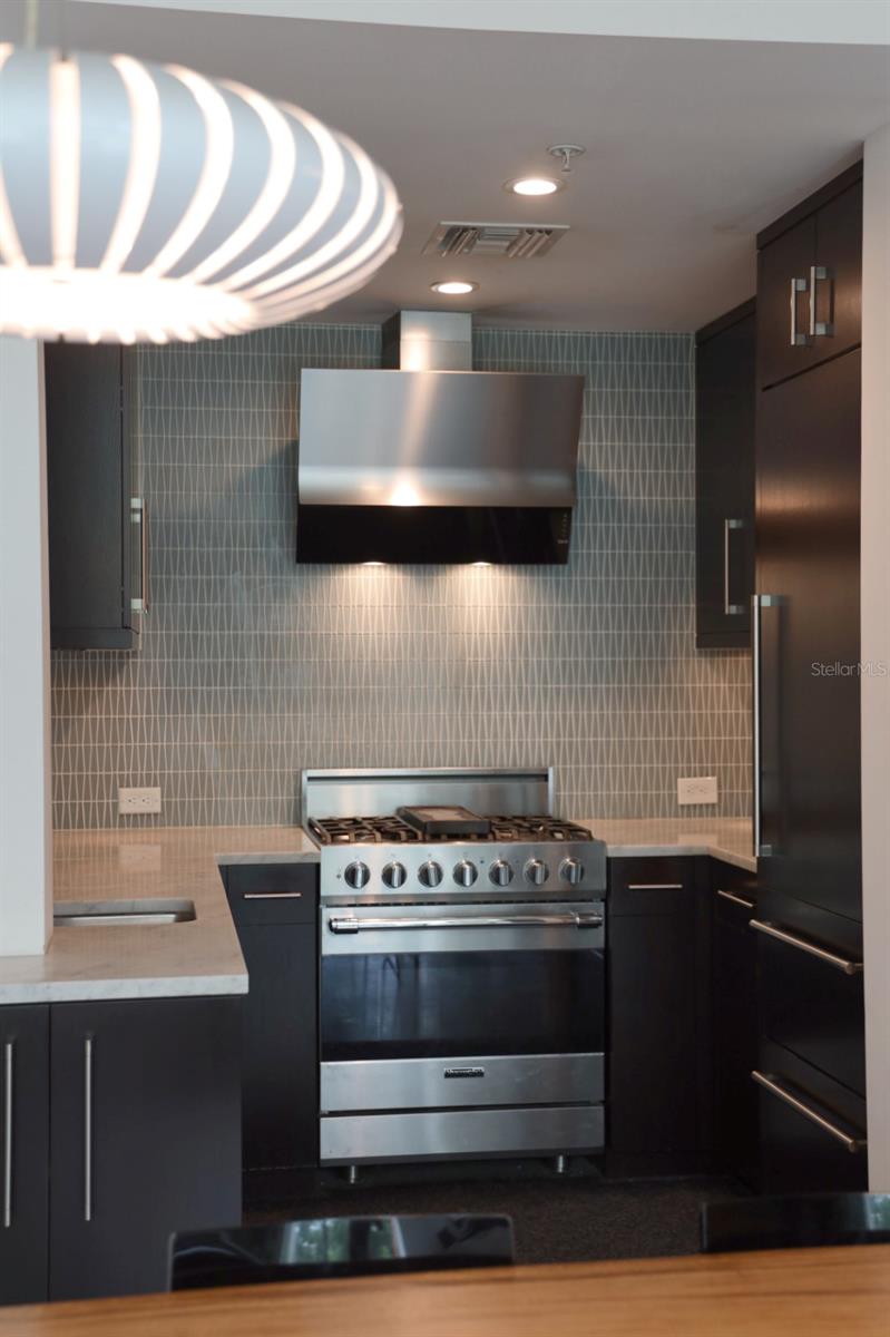 VICTORY LOFTS A CONDO - Commercial Sale