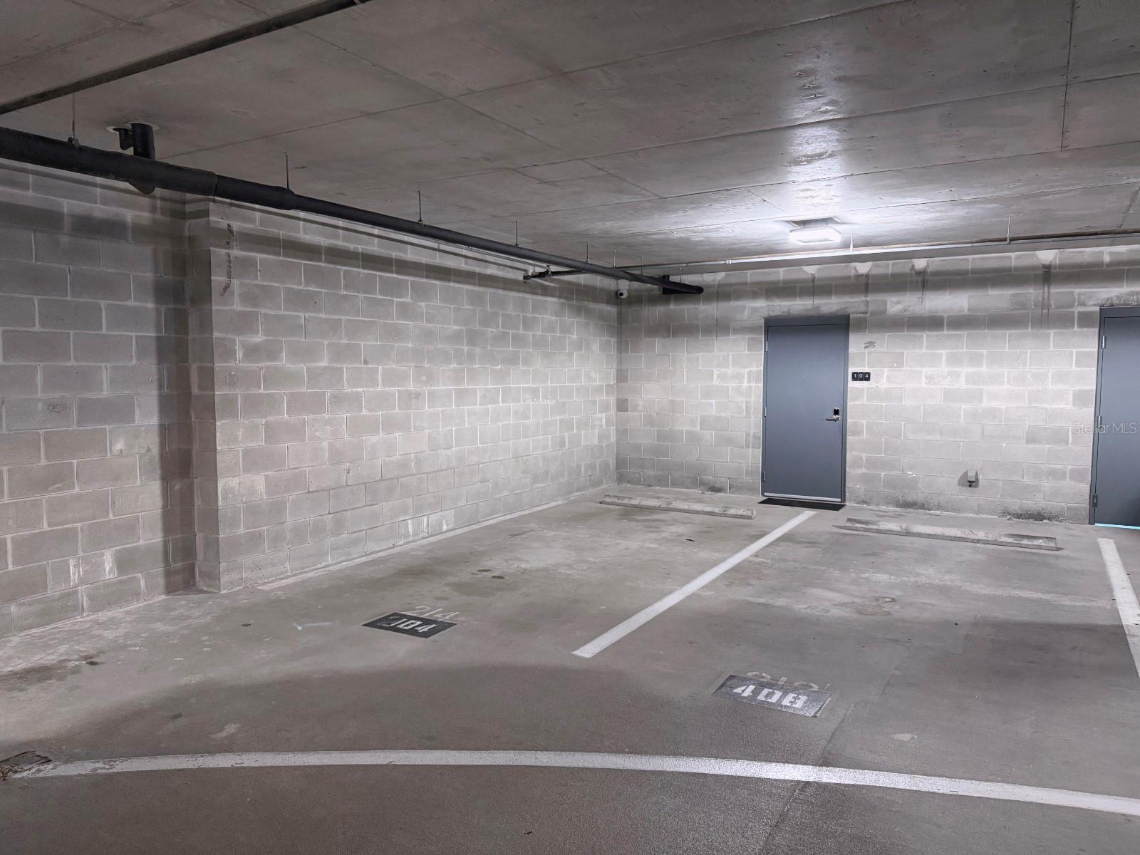 VICTORY LOFTS A CONDO - Commercial Sale