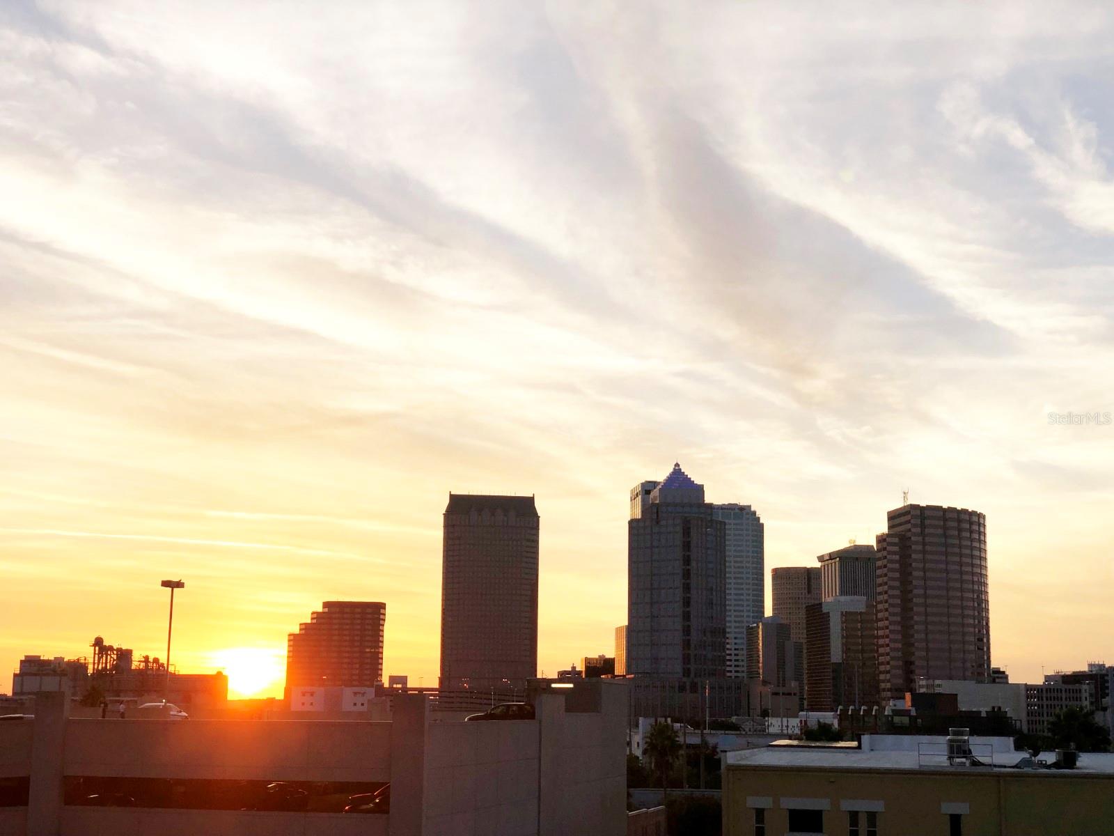 VICTORY LOFTS A CONDO - Commercial Sale