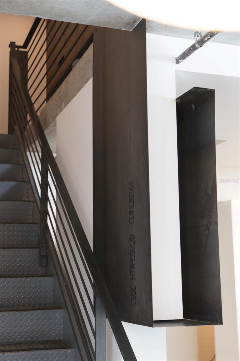 VICTORY LOFTS A CONDO - Commercial Sale