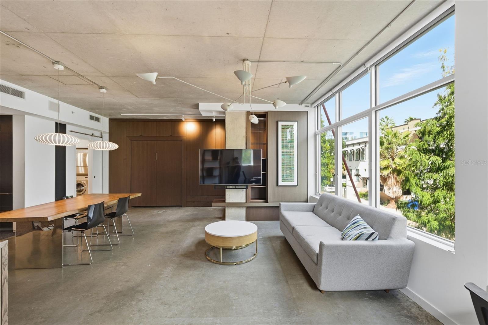 VICTORY LOFTS A CONDO - Commercial Sale