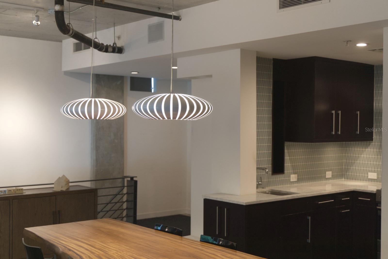 VICTORY LOFTS A CONDO - Commercial Sale