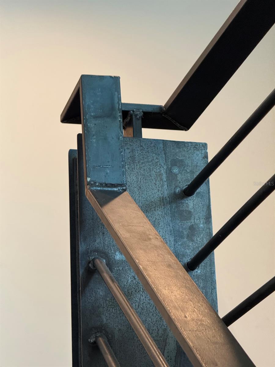 VICTORY LOFTS A CONDO - Commercial Sale