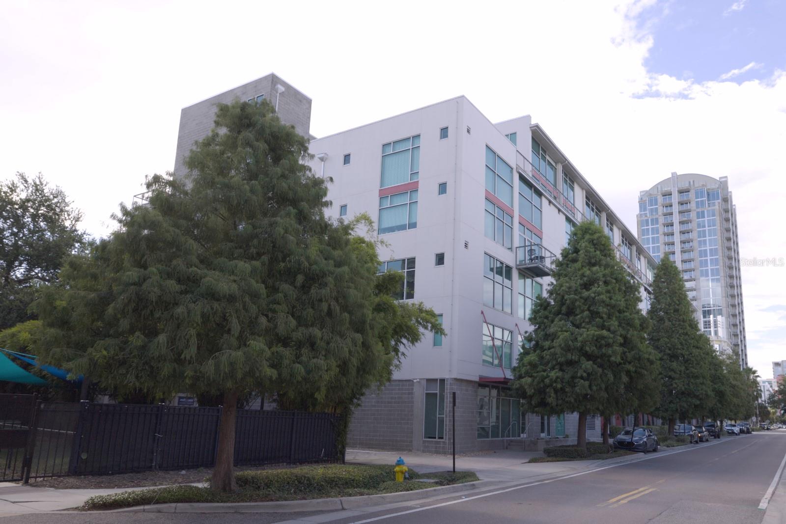 101 S 12TH STREET 104