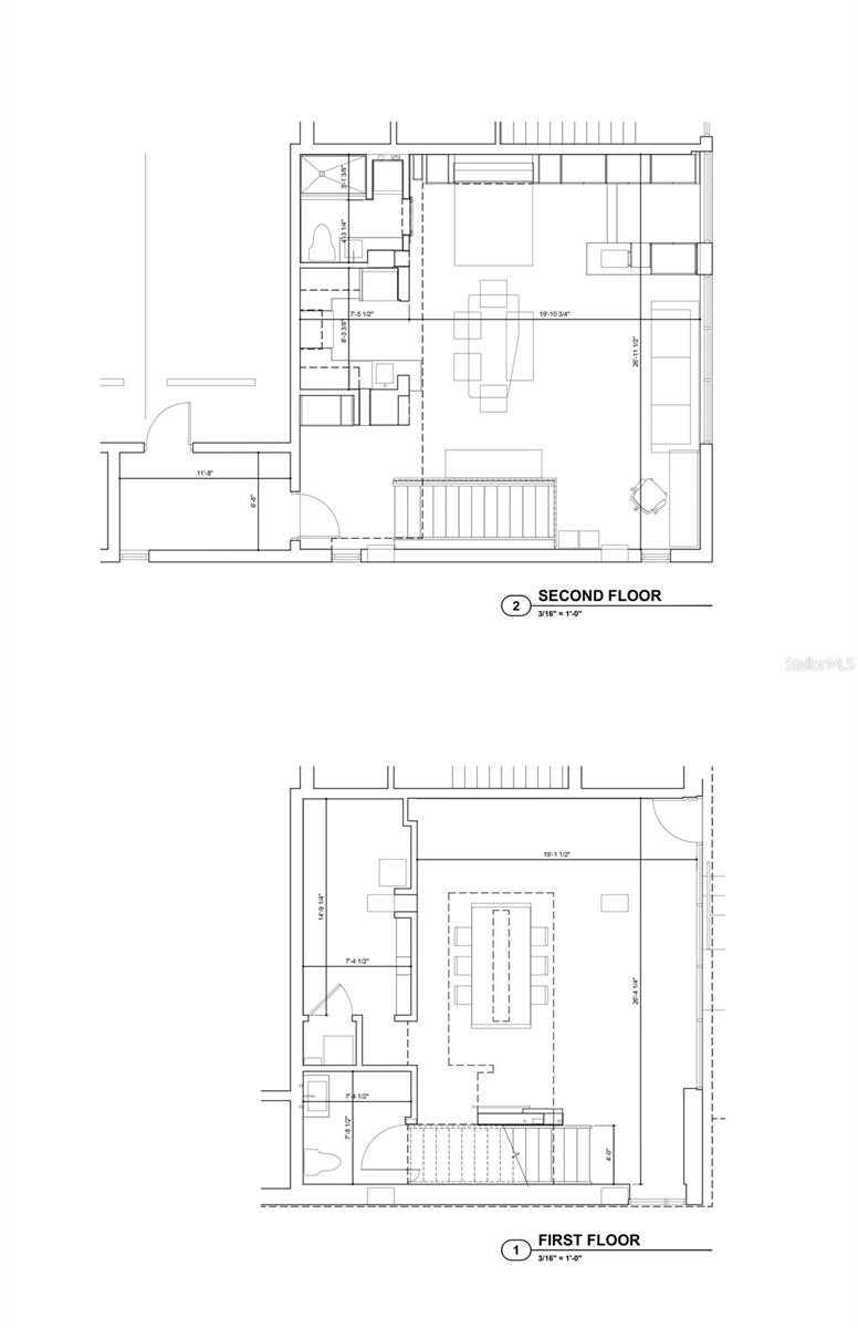 101 S 12TH STREET 104