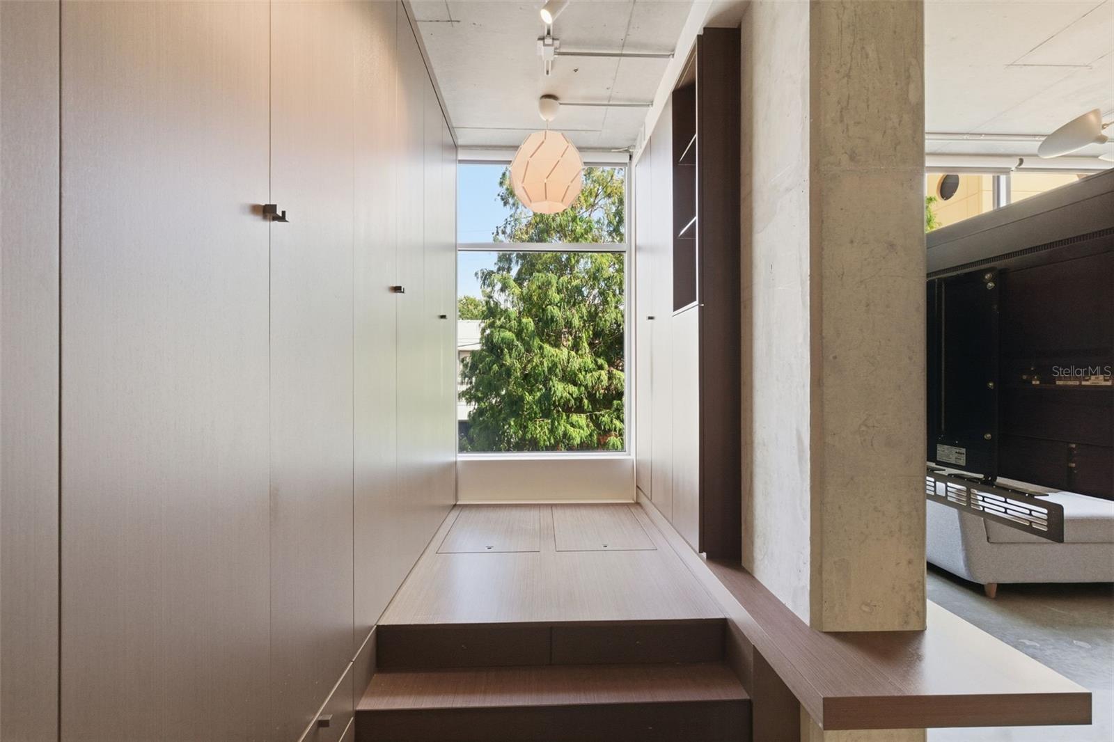 VICTORY LOFTS A CONDO - Commercial Sale