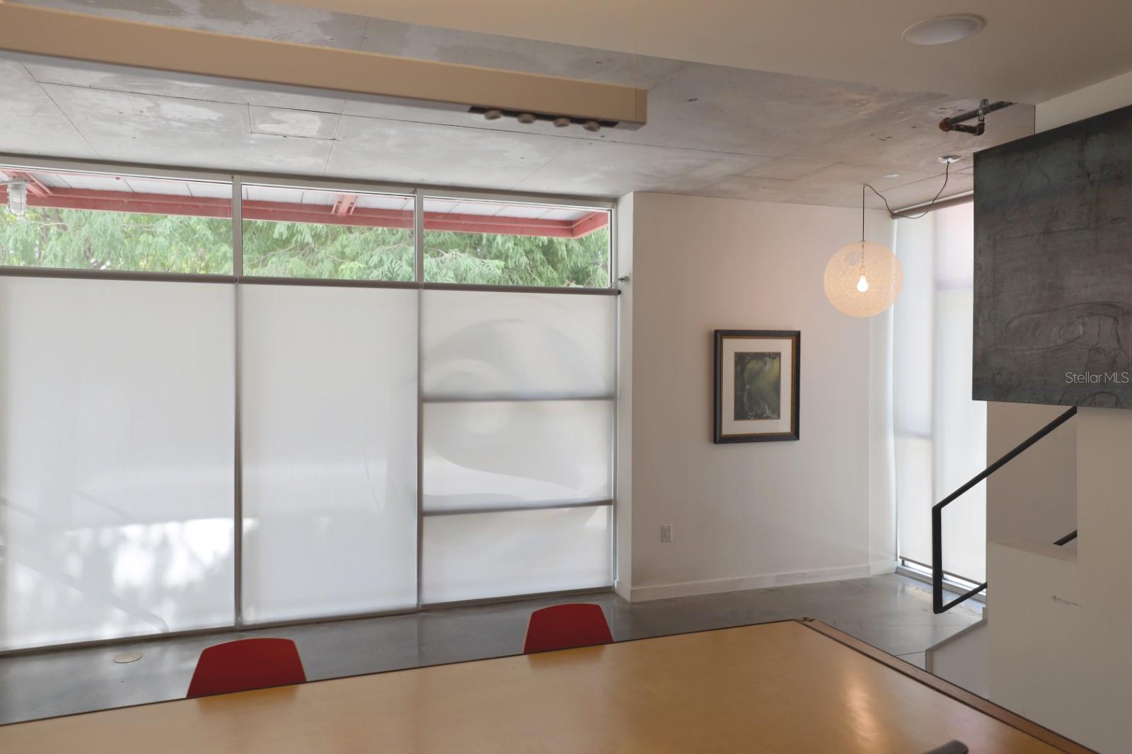 VICTORY LOFTS A CONDO - Commercial Sale
