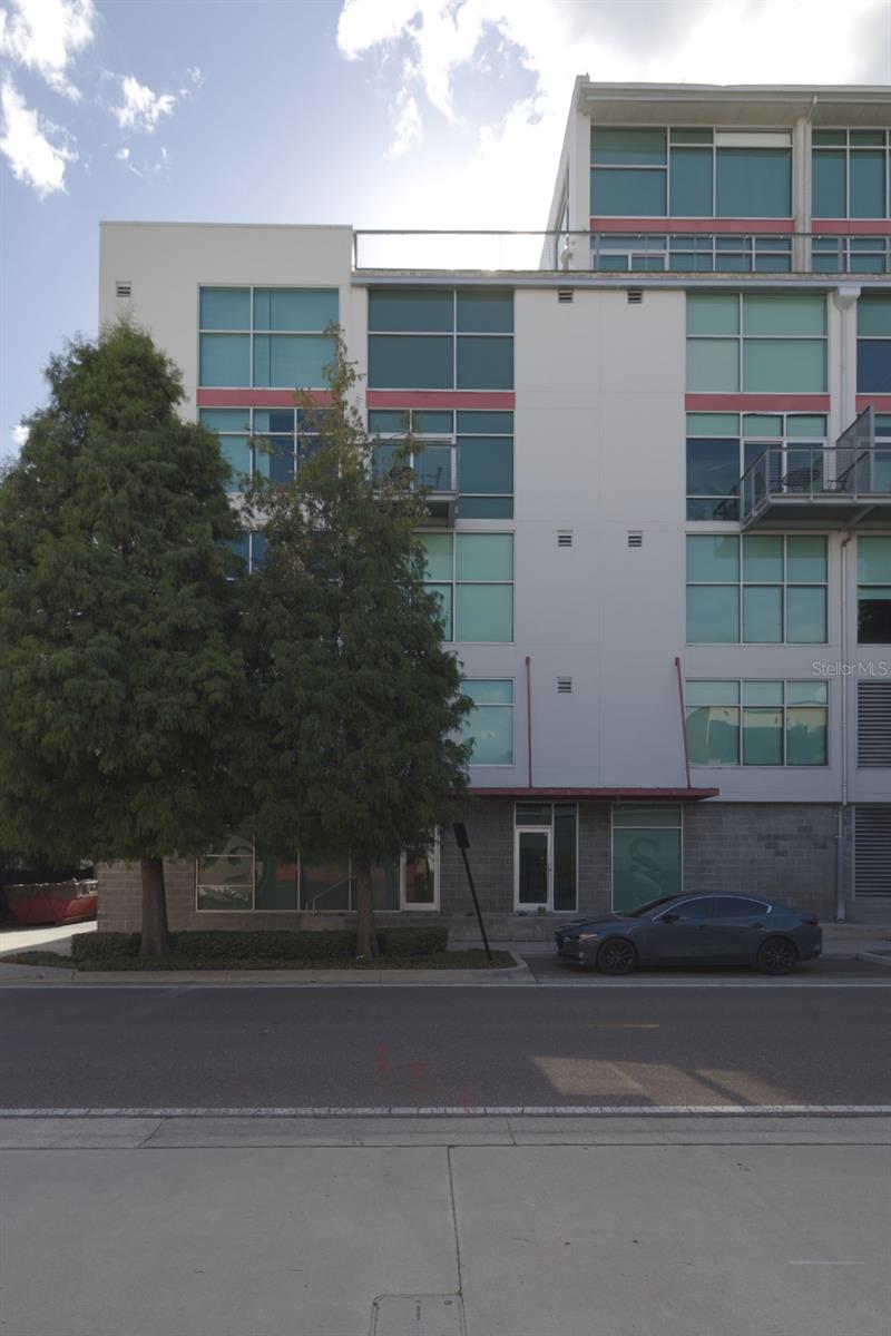 101 S 12TH STREET 104
