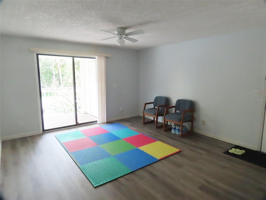 Photo of 3108 Oak Trail Run #3108, Port Orange, FL 32127 (MLS # O6430923)