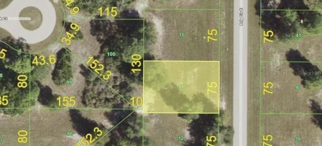Photo of 108 Brig Circle E, Placida, FL 33946 (MLS # S5150352)