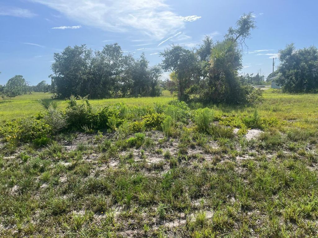 Photo of 108 Brig Circle E, Placida, FL 33946 (MLS # S5150352)