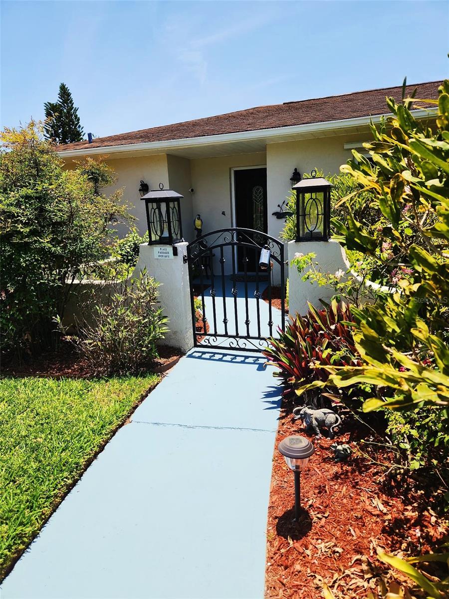 7225 8TH AVENUE LOOP W