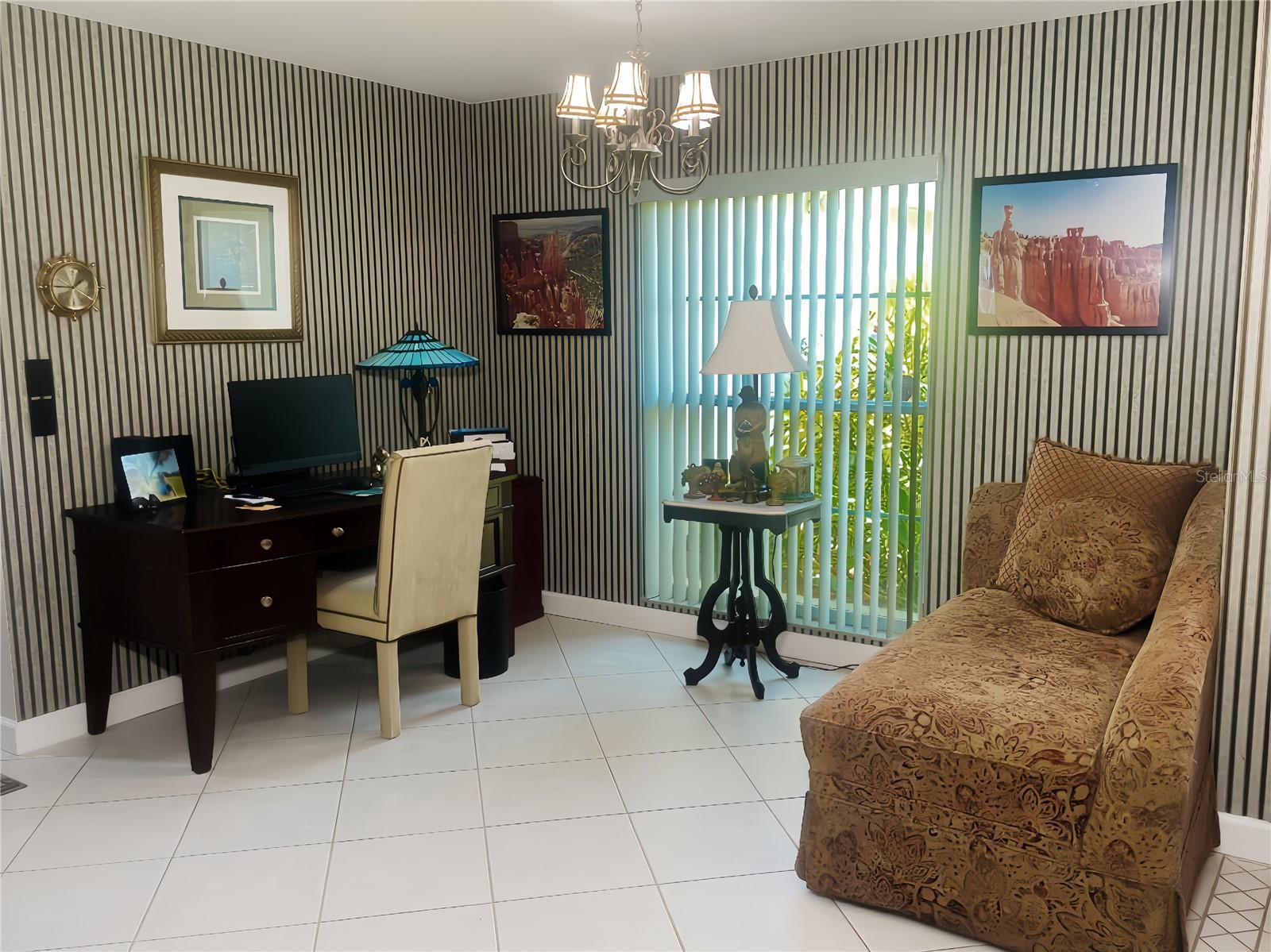 7225 8TH AVENUE LOOP W