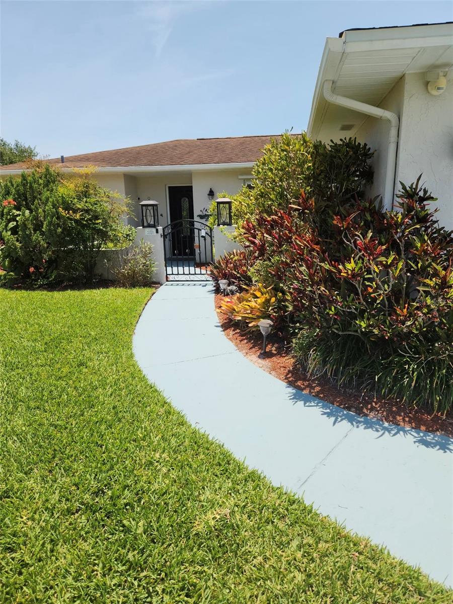 7225 8TH AVENUE LOOP W
