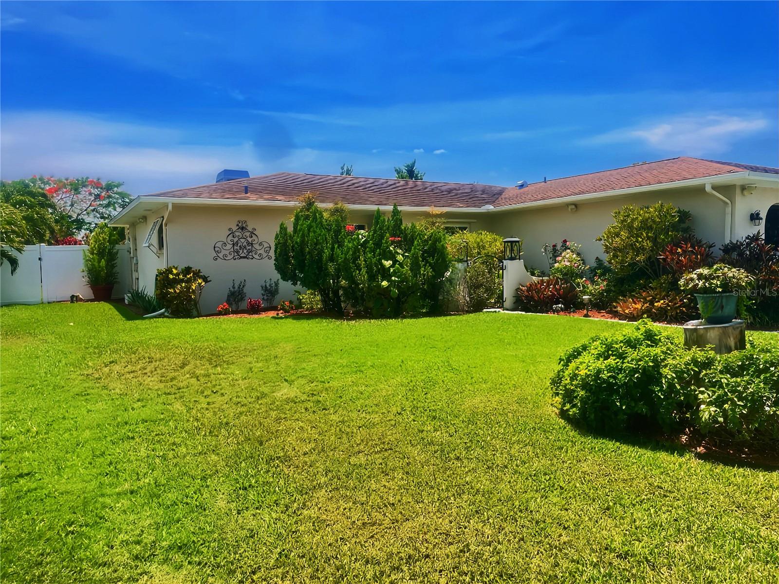 7225 8TH AVENUE LOOP W