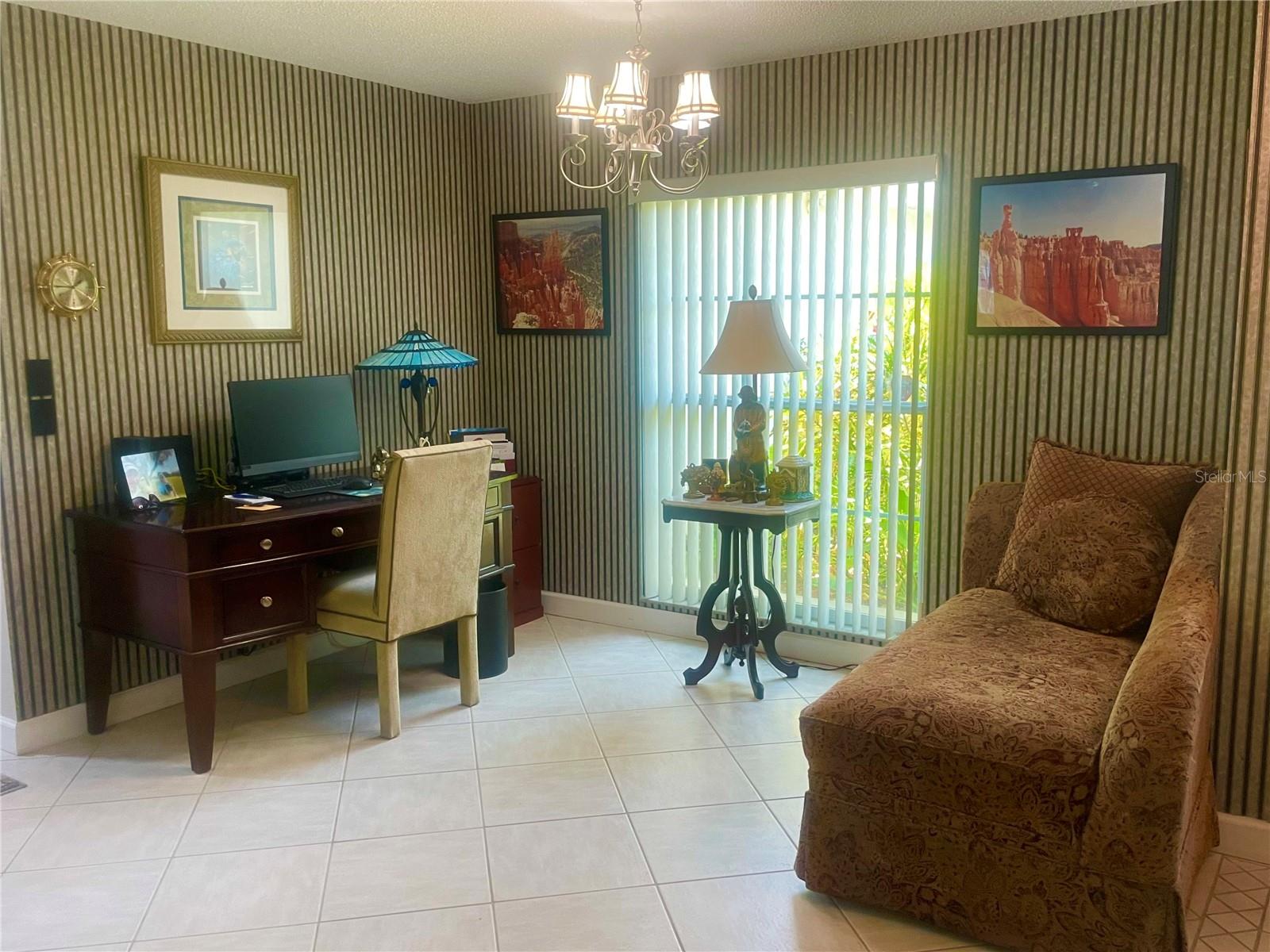 7225 8TH AVENUE LOOP W