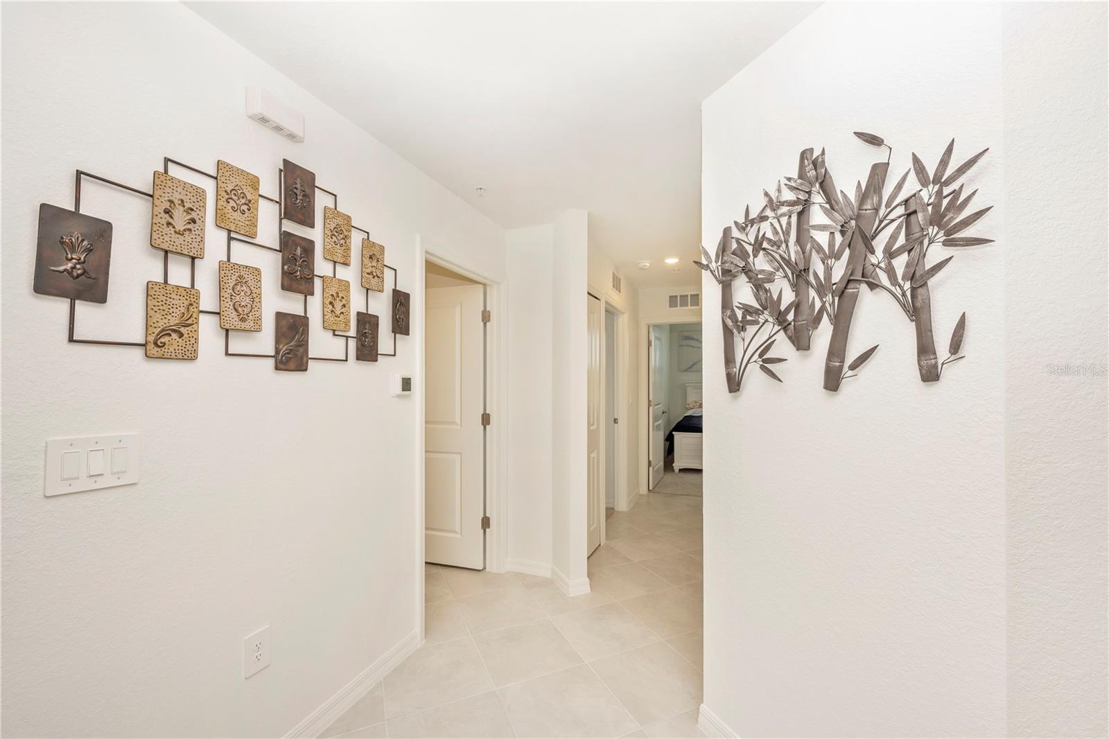 WELLEN PARK GOLF & COUNTRY CLUB - Residential Lease