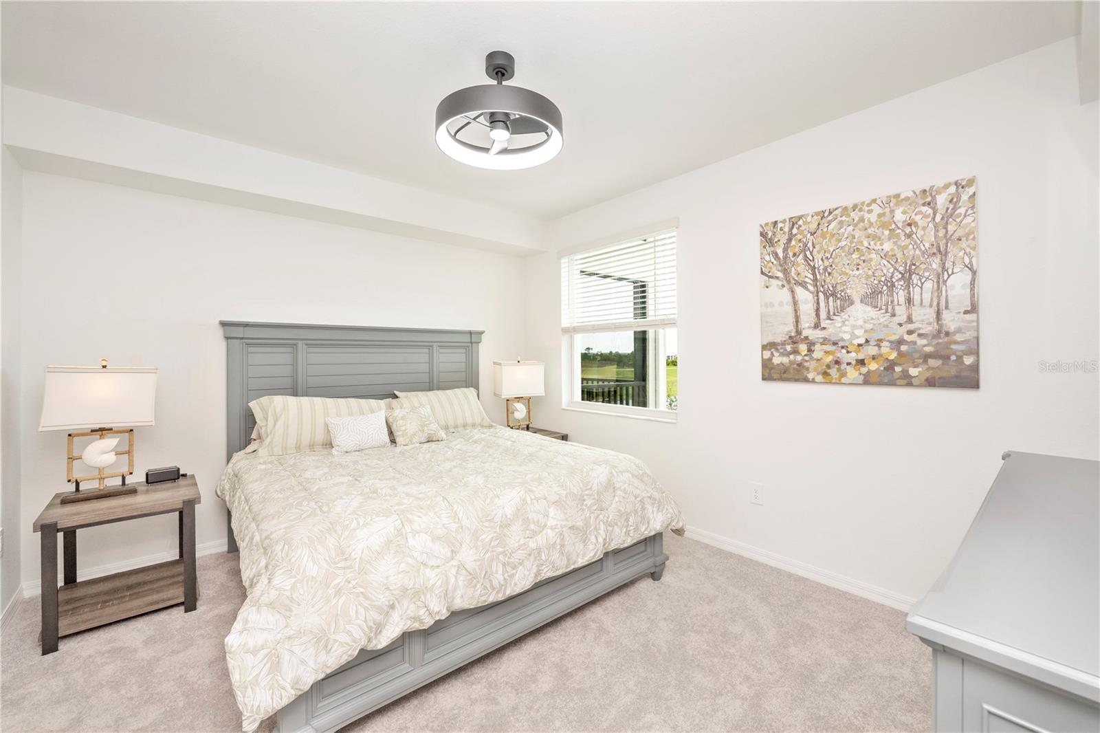 WELLEN PARK GOLF & COUNTRY CLUB - Residential Lease