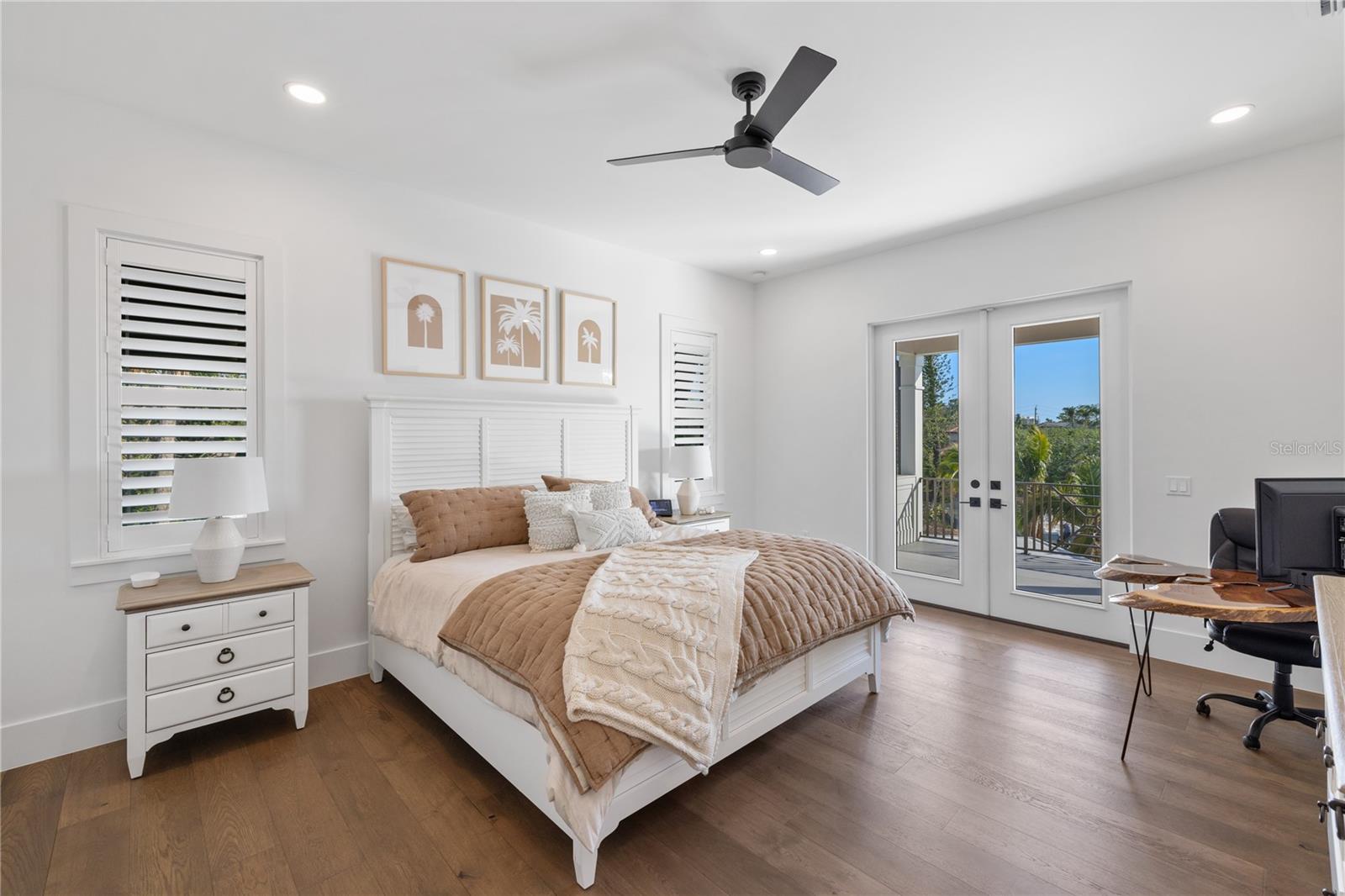 OCEAN BEACH REP - Residential