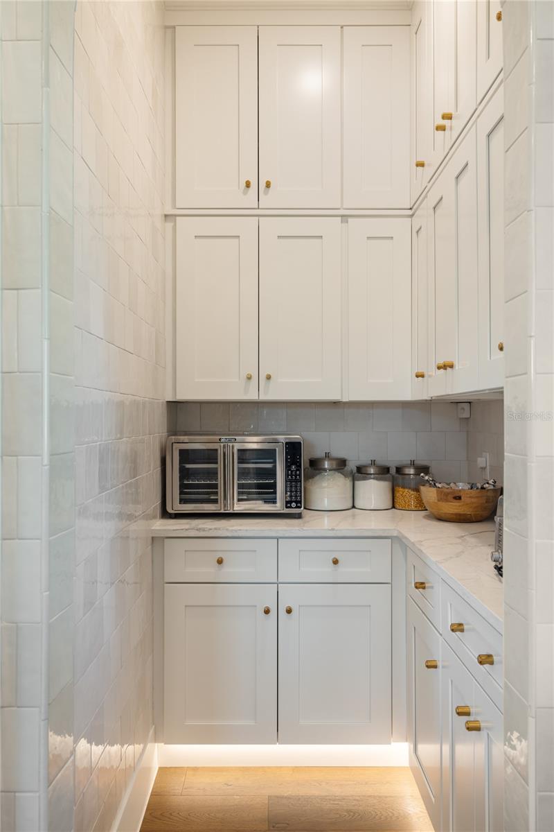 OCEAN BEACH REP - Residential