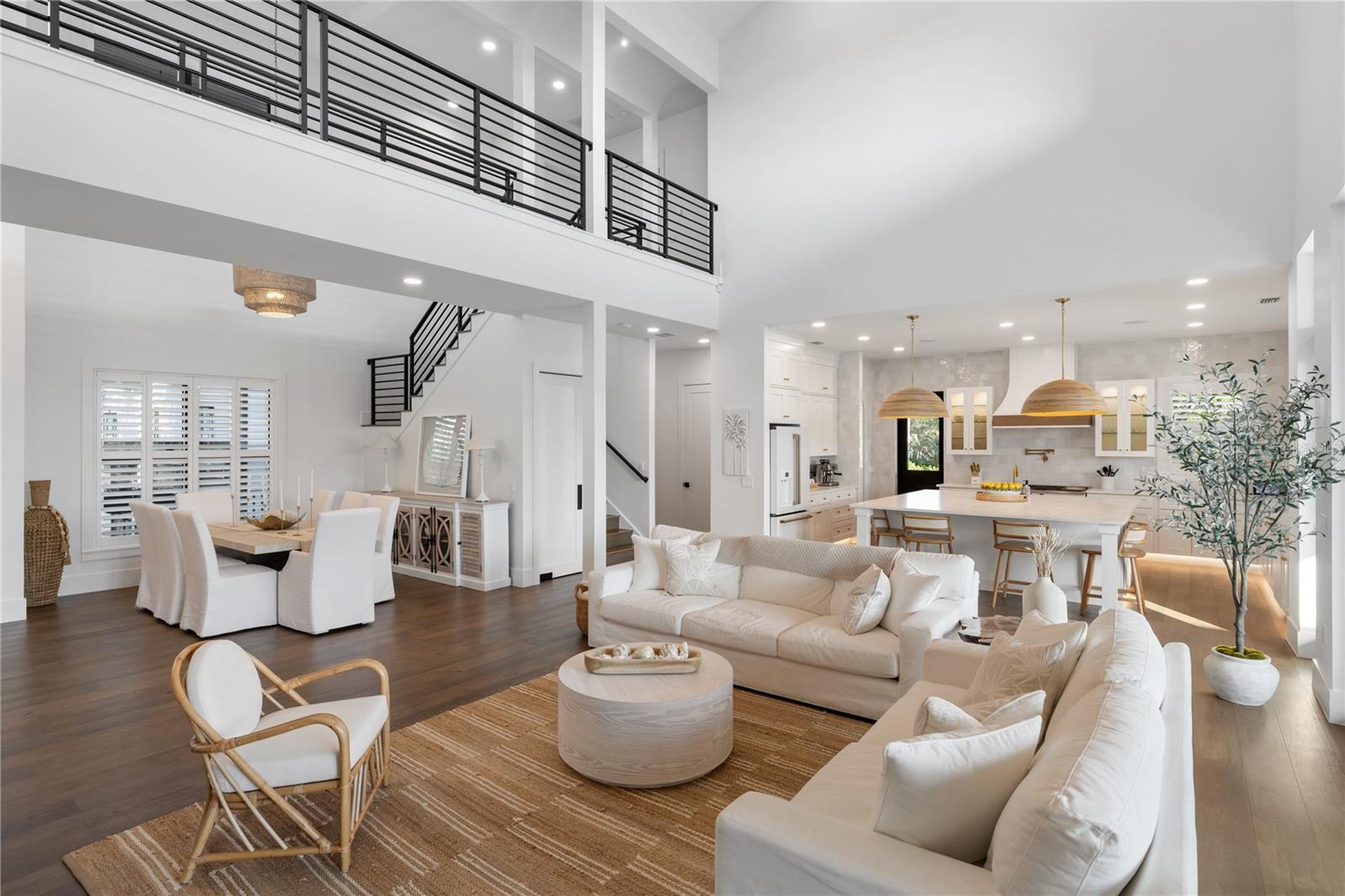 OCEAN BEACH REP - Residential