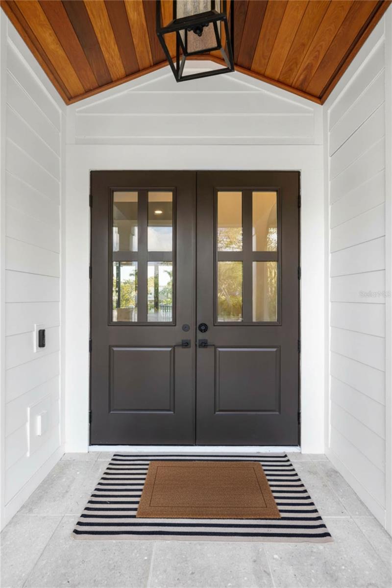 OCEAN BEACH REP - Residential