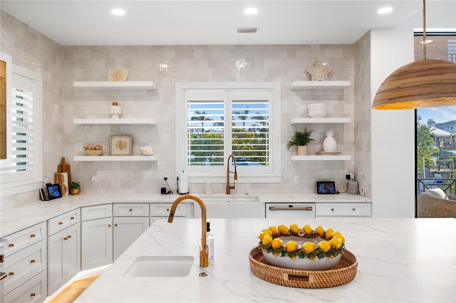 OCEAN BEACH REP - Residential