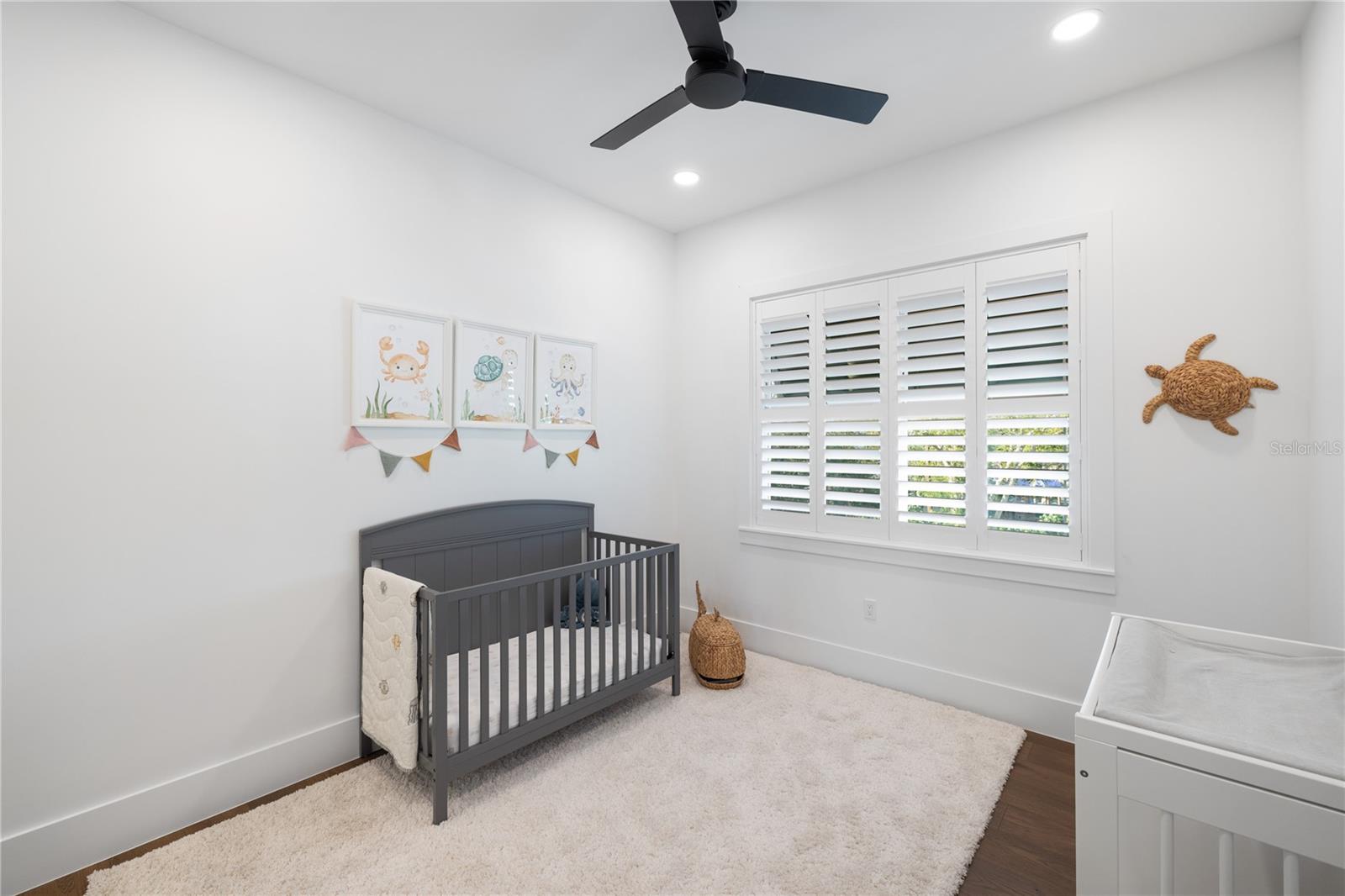 OCEAN BEACH REP - Residential