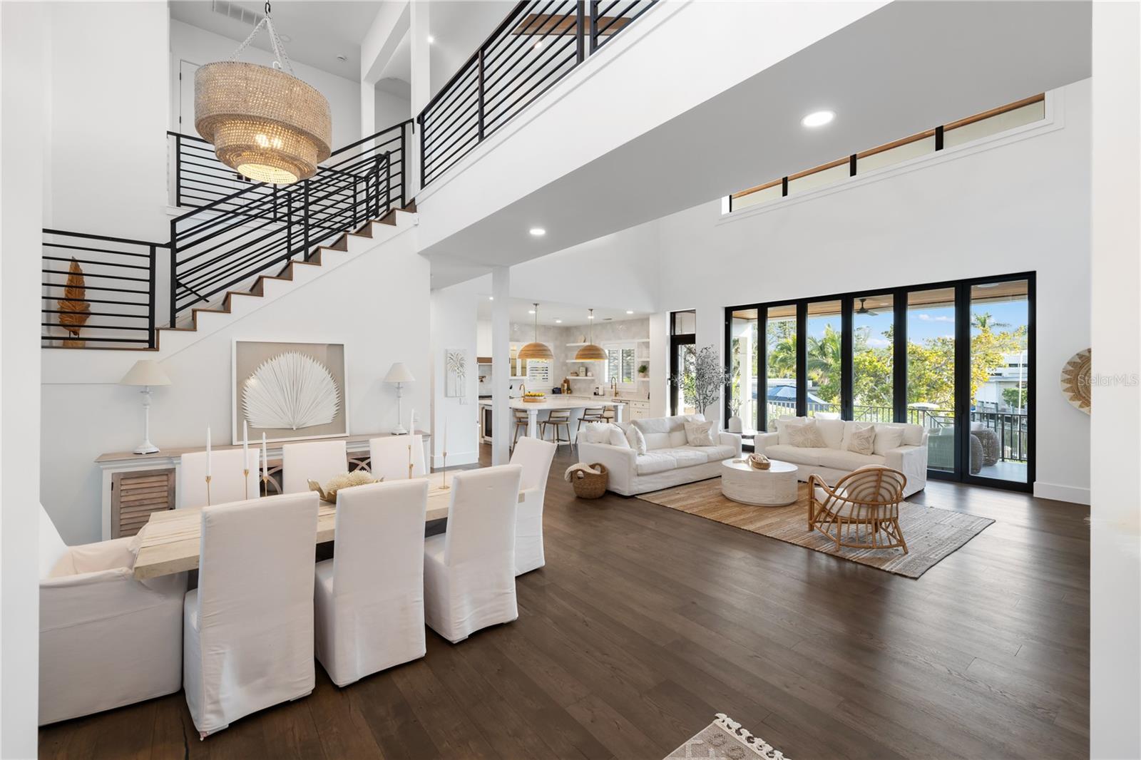 OCEAN BEACH REP - Residential