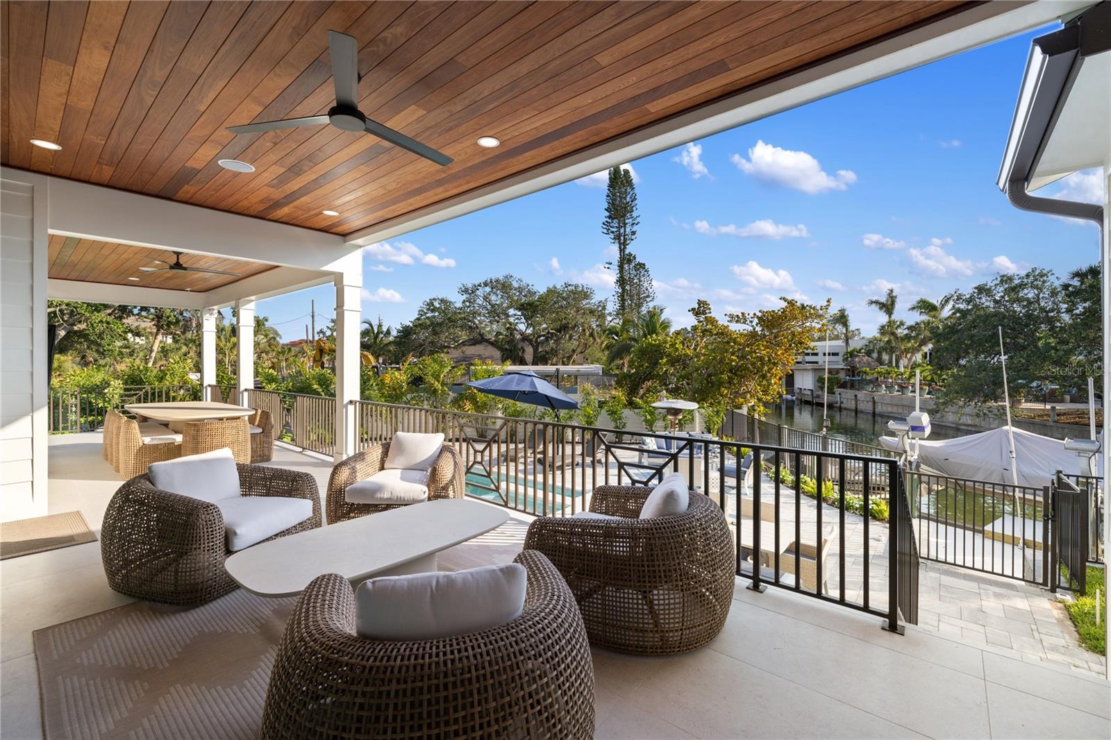 OCEAN BEACH REP - Residential