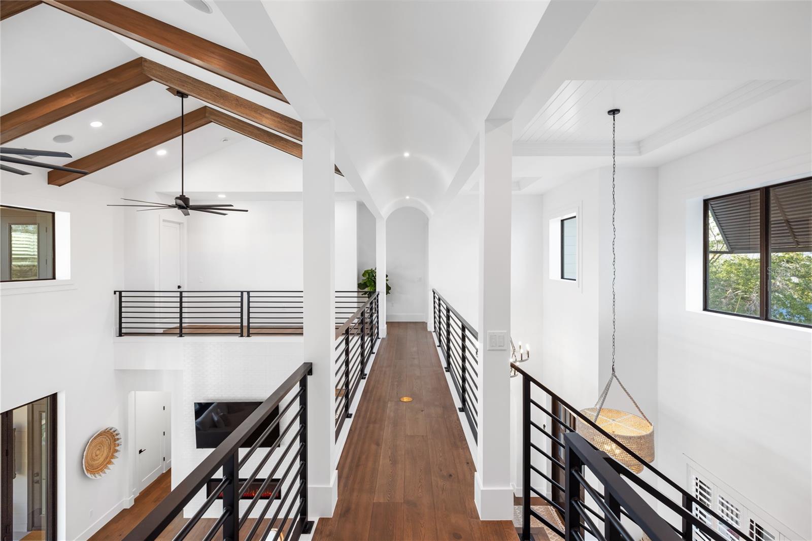 OCEAN BEACH REP - Residential