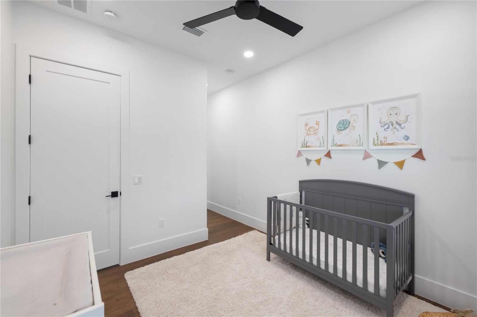 OCEAN BEACH REP - Residential