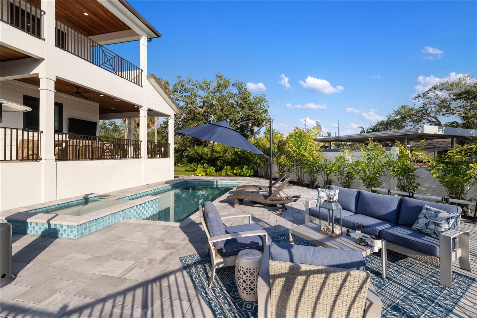 OCEAN BEACH REP - Residential