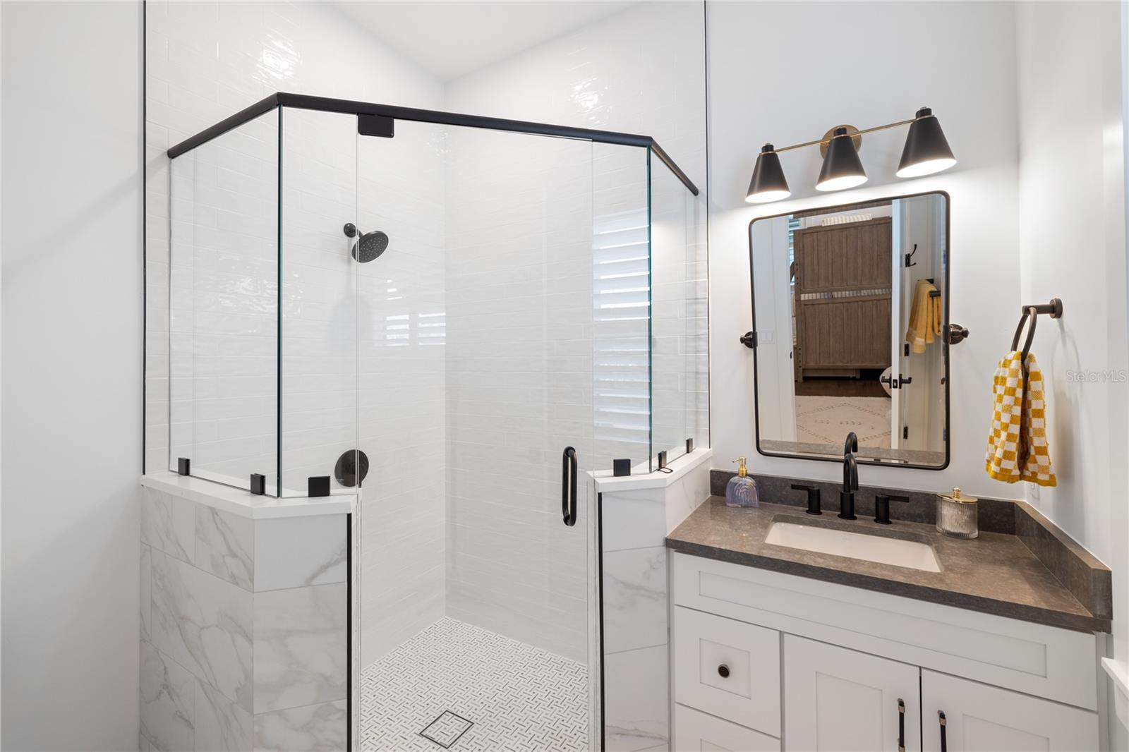 OCEAN BEACH REP - Residential