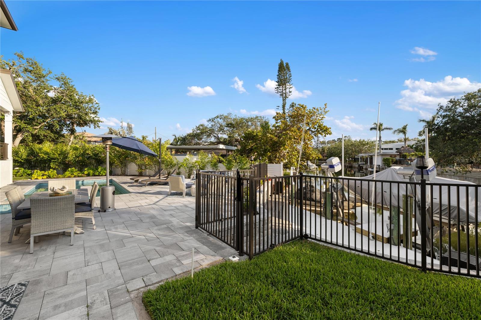 OCEAN BEACH REP - Residential