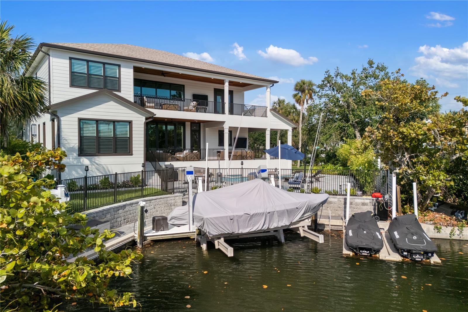 OCEAN BEACH REP - Residential