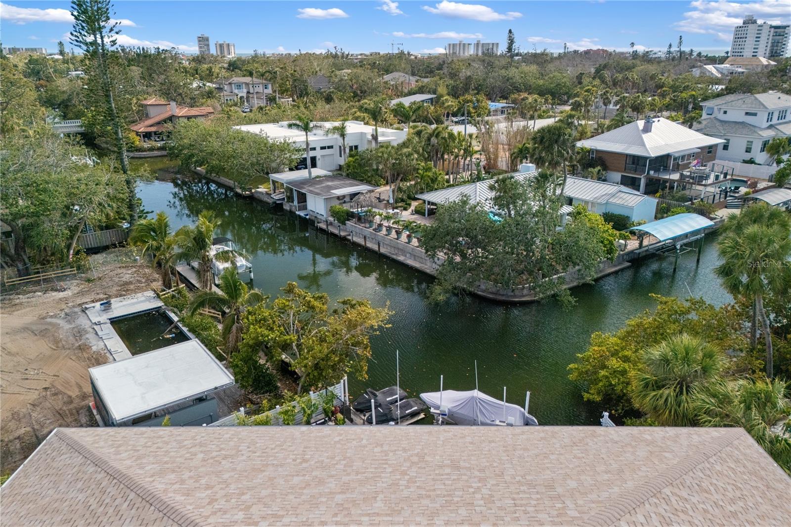 OCEAN BEACH REP - Residential