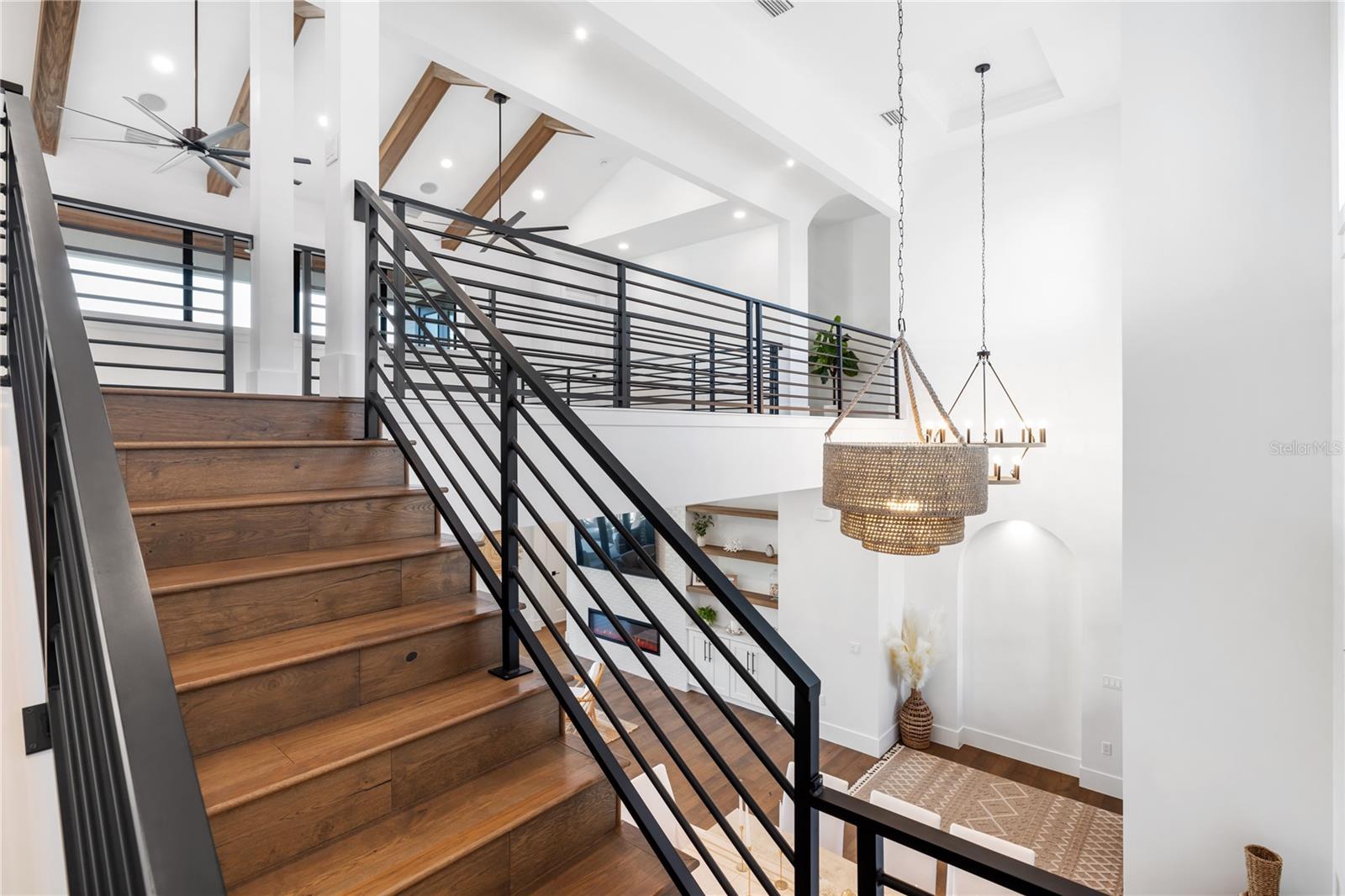 OCEAN BEACH REP - Residential