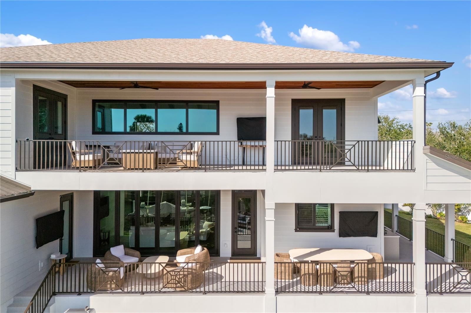 OCEAN BEACH REP - Residential