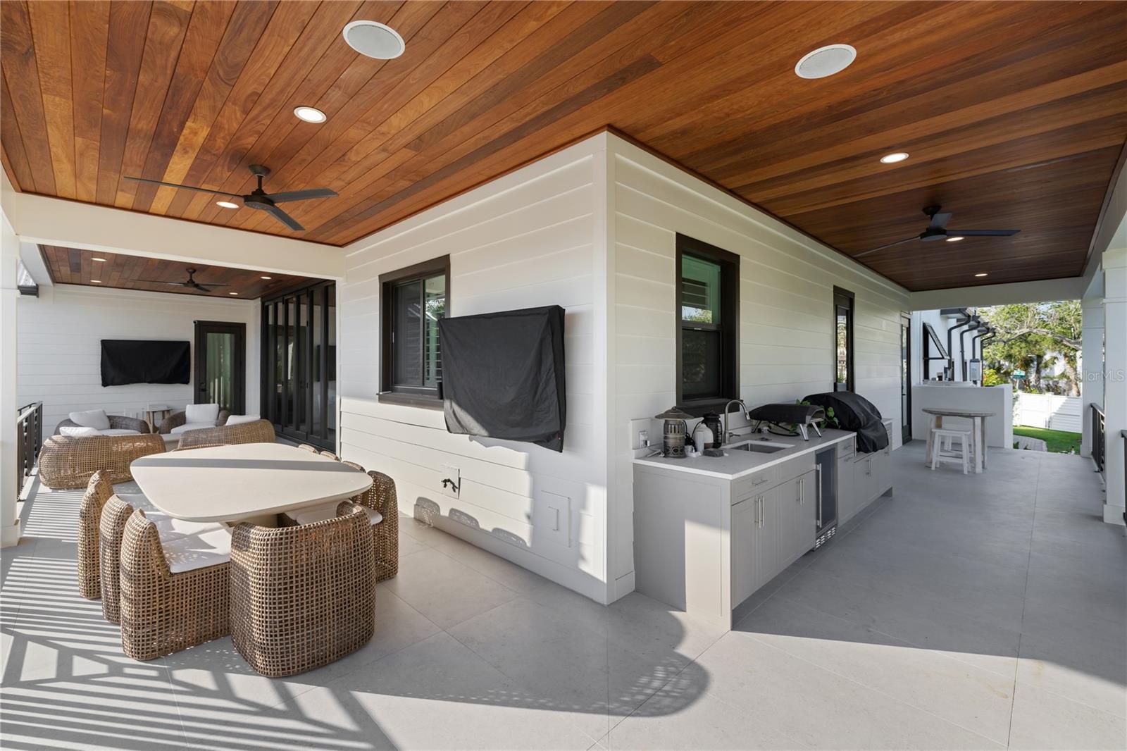 OCEAN BEACH REP - Residential