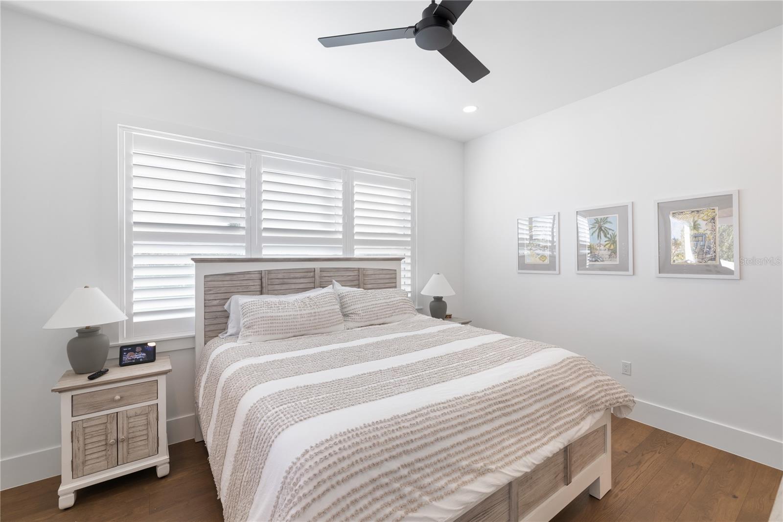 OCEAN BEACH REP - Residential