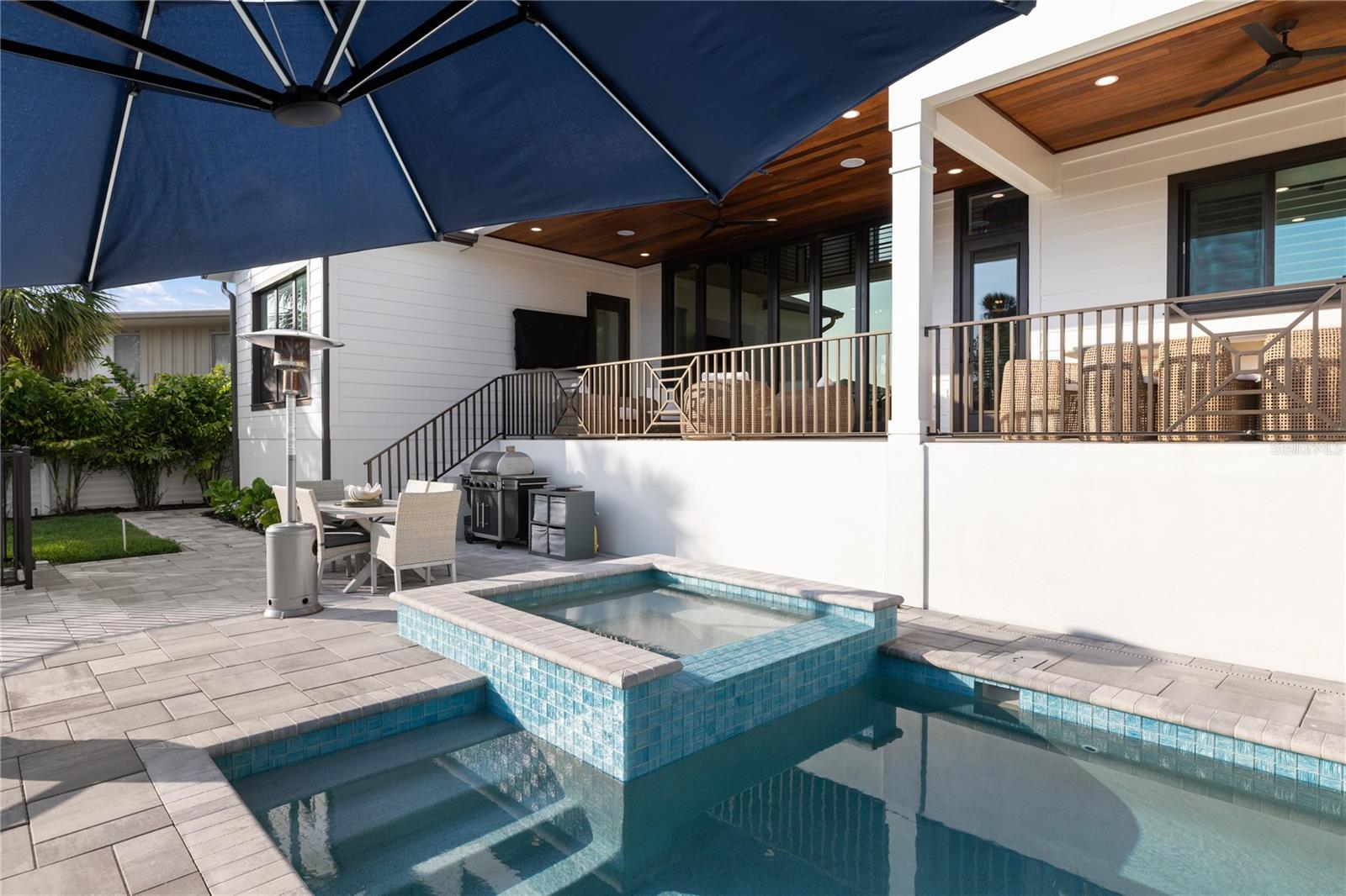 OCEAN BEACH REP - Residential