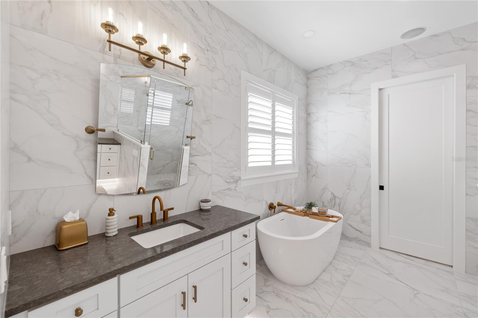 OCEAN BEACH REP - Residential