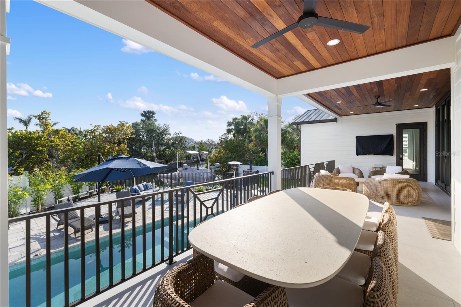 OCEAN BEACH REP - Residential