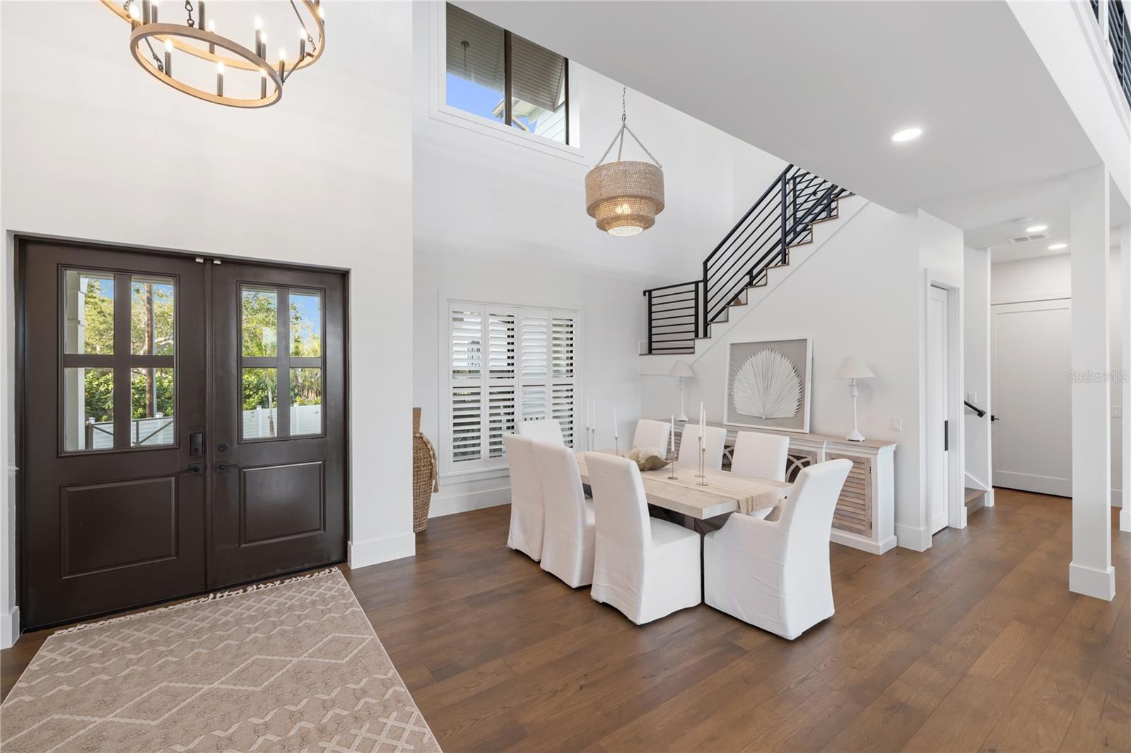 OCEAN BEACH REP - Residential